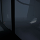 Screenshot: Playdead